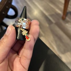 Semanario Virgen Guadalupe 