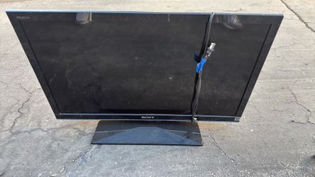 Sony KDL 32EX340
