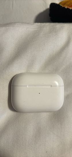 AirPod pros