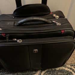 Suitcase $15 Each