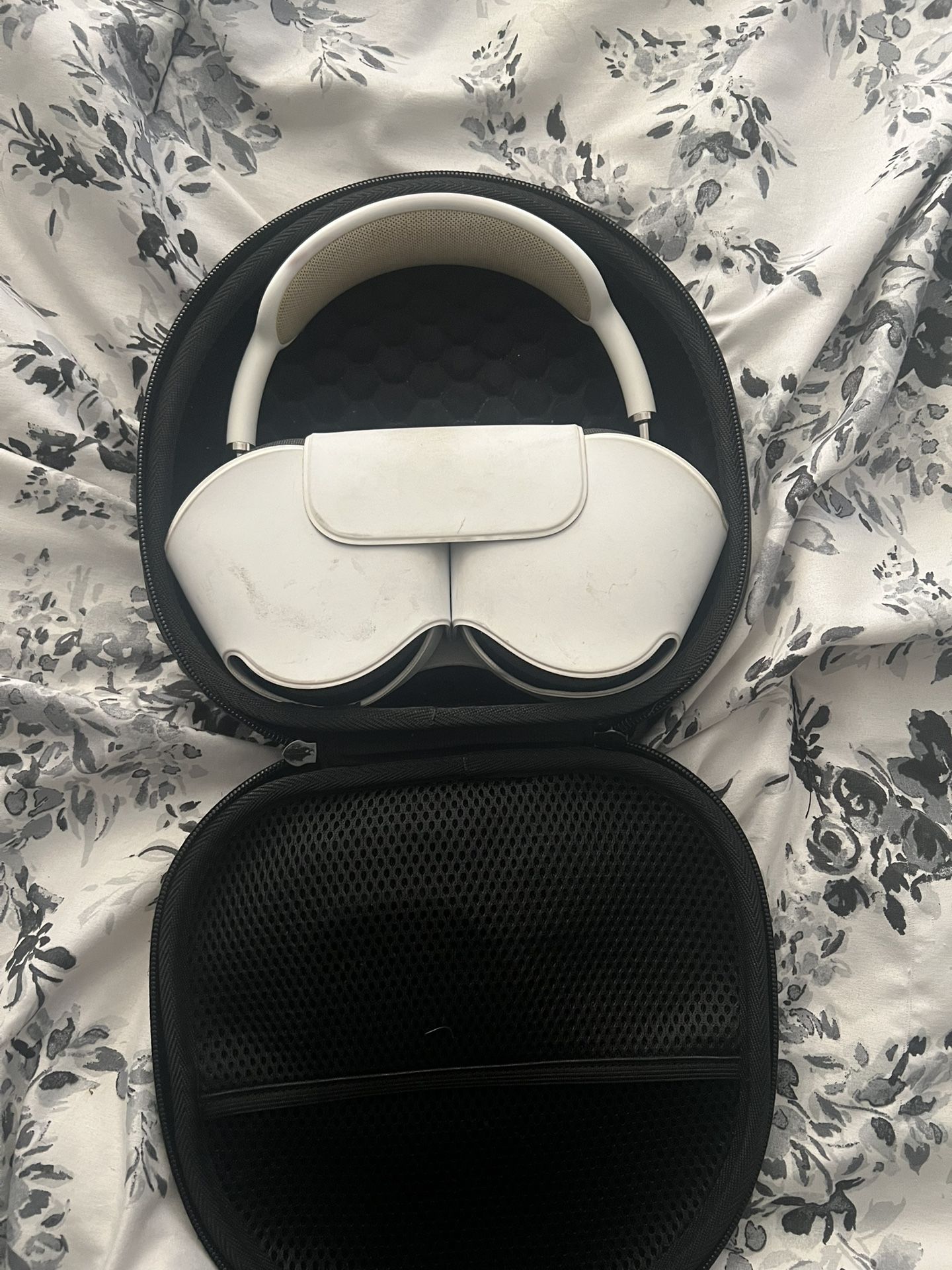 AirPod Max