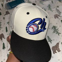 Charros De Jalisco Fitted