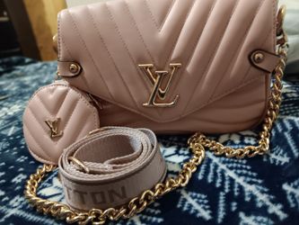 Louis Vuitton Purse