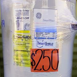 Water 💦 Heater 40 Gal 