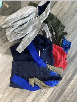 kids sweaters