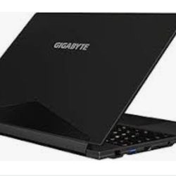 Gigabyte AERO 15 WA