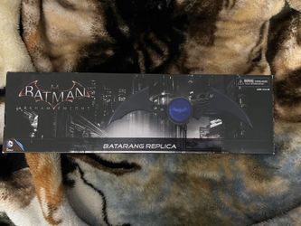 Batman Collectibles ( Read description)