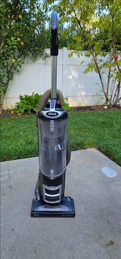 Shark Vacuum