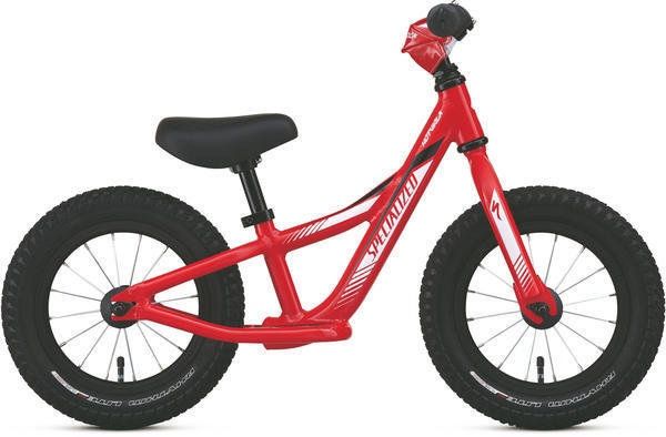 Specialized Balance Bike