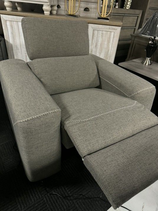 Brand new power recliner,All Products : American Fashion Style Bags On Sale