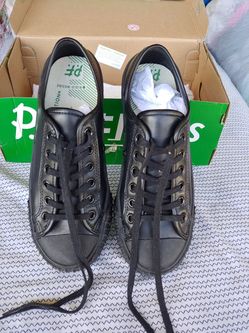 PF Flyers
