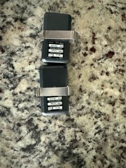 Lift master remotes