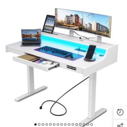 Student Desk For Sale In The Box Brand New