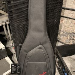 Fender F1225 GIG BAG - $80 NEW!!!!