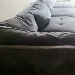 Home Garage Sale Everything Must Goin