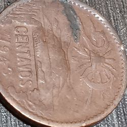 This One Is A Very Great Piece Perfect For Your Collection Only For Collectors Collectable 