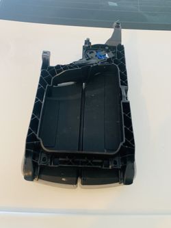 2011 —2013 bmw 535l