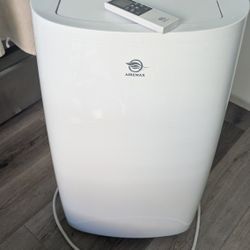 Air Conditioner 