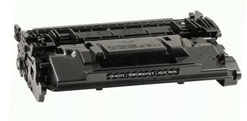 Compatible for HP 26X CF226X Toner Cartridges LaserJet Pro MFP M426fdw M402n