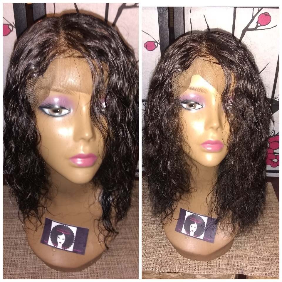 Human hair outlet wigs jacksonville florida