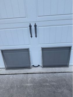 WINDOW SCREENS