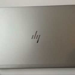 HP Elite Book 850 G5 Core I5 Touch Screen 
