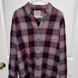 Women’s tops 