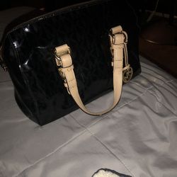 Michael Kors Bag / Bolsa / Purse 