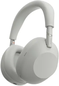 Sony WH-1000XM6 Wireless Noise Canceling Headphones