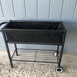 Highpro Raised Bed Garden New Make Offer 