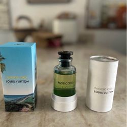 Louis Vuitton Pacific Chill 