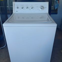 👍KENMORE ELITE  WASHER ✌️