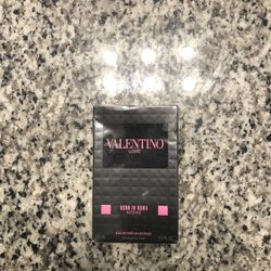 Valentino Men’s Cologne