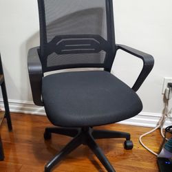 Computer Chair