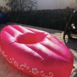 Bbl mattress