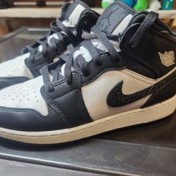 Jordan 1