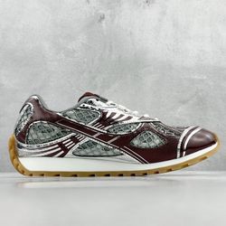 B.OTTEGA VENETA shoes