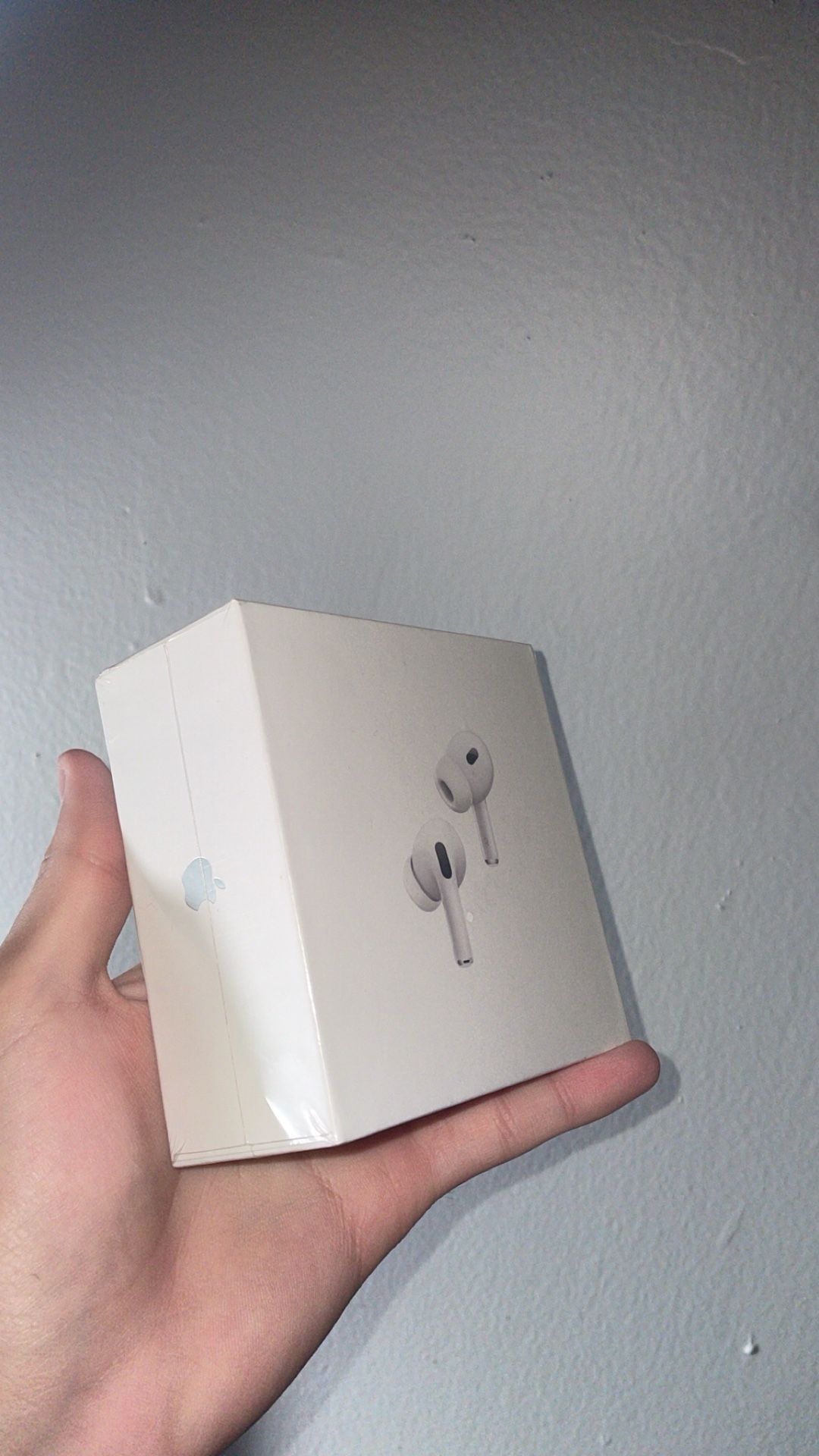 AirPod Pro 2 ( Noise Cancellation )
