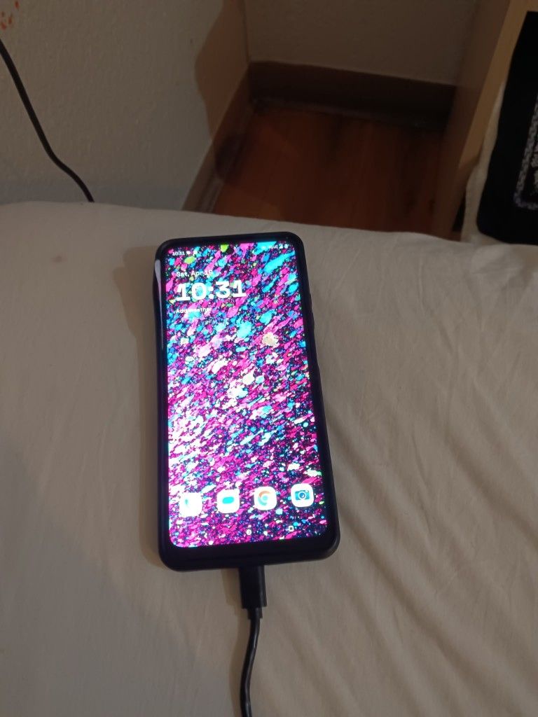 BRAND NEW MOTO G 2025,All Products : American Fashion Style Bags On Sale