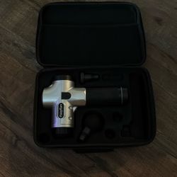 Massage Gun