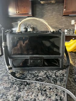 Michael Kors Handbag (new with tags)