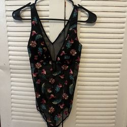 Tezenis bodysuit 