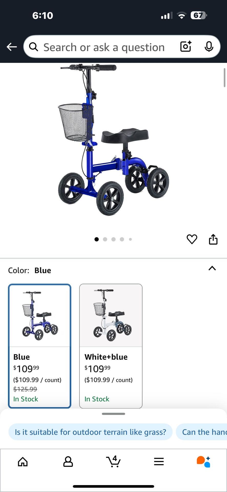 Scooter