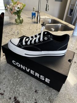 CONVERSE 100% Original 