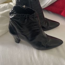 Boot 