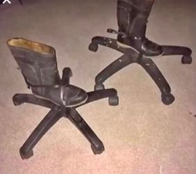 Roller skates