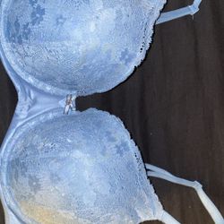 Victoria’s Secret Bra