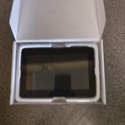 MATRIX INSPIRE TABLET