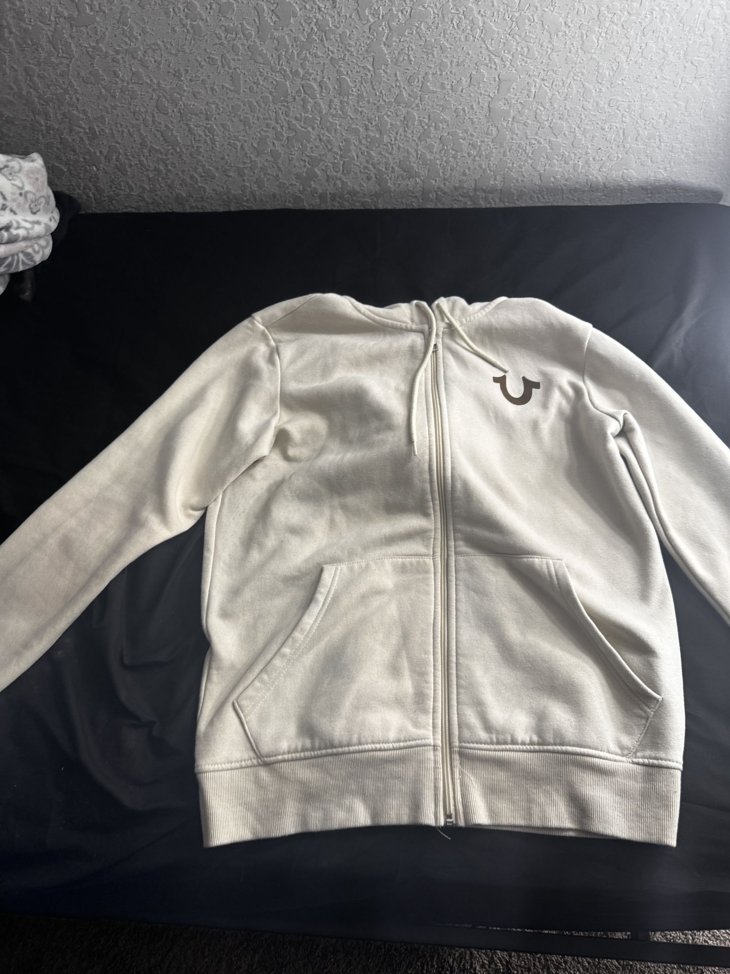 True Religion Jacket