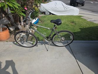 Men's Mountain Bike Schwinn